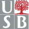 Logo of S.U.N.Y. at Stony Brook